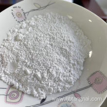 high purity magnesium oxide MgO